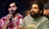 varun-tej-counter-to-allu-arjun