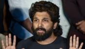 telangana-government-action-on-alluarjun-pressmeet