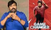 chiranjeevi-first-review-on-game-changer-movie