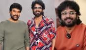 anil-ravipudi-next-chiranjeevi-nagarjuna-multistarrer