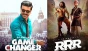 rrr-documentary-helps-ram-charan-game-changer