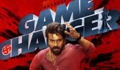 game-changer-part-2-also-ram-charan-shankar