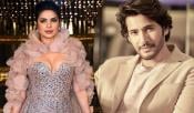 priyanka-chopra-will-join-in-rajamouli-and-mahesh-babu- film