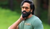 manchu-vishnu-embroiled-in-another-controversy