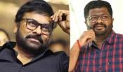 chiranjeevi-movie-with-tamil-director-mithran