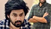 nandamuri-mokshagna-second-film-with-venky-atluri