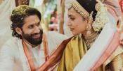 sobhita-revealed-about-love-and-first-meeting-with-naga-chaitanya