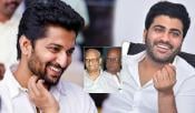 nani-and-sharwanand-in-bapu-ramana-biopic