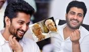 nani-and-sharwanand-in-bapu-ramana-biopic