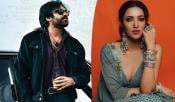 neha-shetty-special-song-in-pawan-kalyan-og