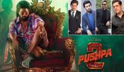 Bollywood unable to digest the success of Pushpa 2