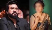 bollywood-actress-kajol-for-ram-charan-rc16