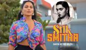 silk-smitha-queen-of-the-south-movie-glimpse-out-now