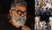 sukumar-hints-at-leaving-cinema-amid-pushpa-2-stampede-controversy