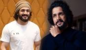 pratik-gandhi-is-in-talks-to-play-villain-role-in-akhil-akkineni-next