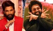 allu-arjun-next-movies-lineup-trivikram-allu-arjun-movie-update