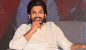 allu-arjun-gets-relief-from-nampally-court