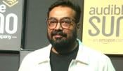 anurag-kashyap-sensational-comments-on-bollywood