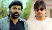 harish-shankar-movie-with-nandamuri-balakrishna