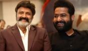 jr-ntr-indirectly-counter-to-fan-wars-batch-on-balakrishna