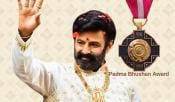 balakrishna-to-be-honored-with-padma-bhushan-award