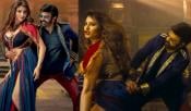 trolls-on-balakrishna-daaku-maharaaj-dabidi-dibidi-song