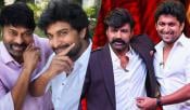 balakrishna-is-enter-the-nani-hit-franchise-hit3-and-hit4