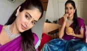 janhvi-kapoor-reveals-she-wants-to-settle-in-tirupati-with-husband