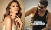 kiara-advani-missing-from-game-changer-events