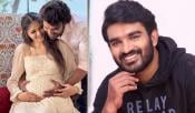 kiran-abbavaram-and-rahasya-announce-expecting-first-child