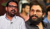 koratala-siva-discussing-script-with-allu-arjun