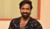 manchu-vishnu-announces-50-scholarship-for-children-of-telugu-armed-forces-people-on-republic-day