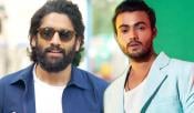 sparsh-shrivastava-in-naga-chaitanya-karthik-dandu-movie