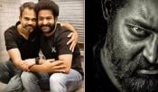 malayalam-stars-in-ntr-prashanth-neel-movie