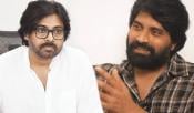 jani-master-respect-towards-pawan-kalyan