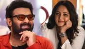 prabhas-promotions-for-anushka-ghaati-movie