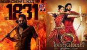 pushpa-2-the-rule-breaks-baahubali-2-record