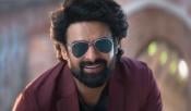 prabhas-the-raja-saab-to-have-special-song-and-japanese-audio-launch