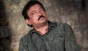 ram-gopal-varma-announced-her-next-movie-syndicate