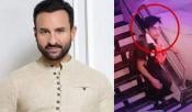 saif-ali-khan-attack-suspect-brought-to-bandra-police-station