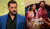 salman-khan-to-remake-sankranthiki-vasthunnam