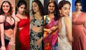 sankranthi-movies-actresses-waiting-for-their-career-growth