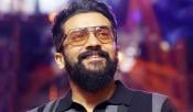 director-chandu-mondeti-confirms-movie-with-suriya