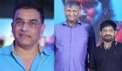 it-raids-on-tollywood-producer-dil-raju-and-mythri-movie-makers