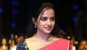 vaishnavi-chaitanya-bagged-the-offers-in-tamil-industry