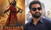 ntr-voice-over-for-chhaava-telugu-dubbing