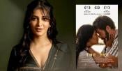 shruti-haasan-hollywood-debut-the-eye