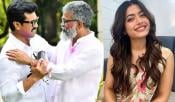 rashmika-in-ram-charan-sukumar-rc17