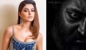 urvashi-rautela-in-ntr-prashanth-neel-dragon