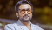 suriya-is-a-straight-telugu-movies-with-telugu-directors